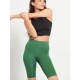 ΓΥΝΑΙΚΕΙΟ BDTK ΑΘΛΗΤΙΚΟ ΚΟΛΑΝ 1231-903114 TURTLE GREEN 