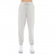 BE NATION REFLECTIVE HIGH WAIST LOOSE PANT CONCRETE-3H 02102305