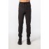 BE NATION TECH PANT BLACK -01 02302311