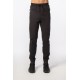 BE NATION TECH PANT BLACK -01 02302311