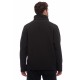 BE NATION LIGHT SOFTSHELL JACKET BLACK-01 08302307