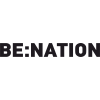 Be:Nation