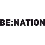 Be:Nation