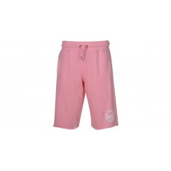RUSSELL ATHLETIC MEN'S SHORTS A0-059-1-651 ROSE