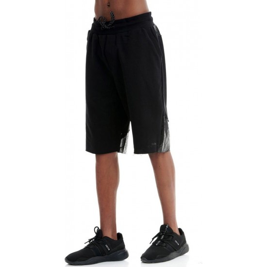 BODYTALK 1201-954304 BLACK