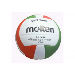 ΜΠΑΛΑ ΒΟΛΕΪ MOLTEN V5VC 