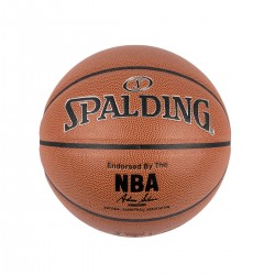 SPALDING NBA SILVER 76-018Z1