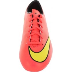 JR MERCURIAL VICTORY V FG