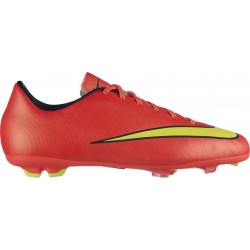 JR MERCURIAL VICTORY V FG