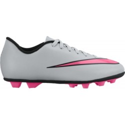 JR MERCURIAL VORTEX III FG-R 651642 060