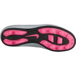 JR MERCURIAL VORTEX III FG-R 651642 060