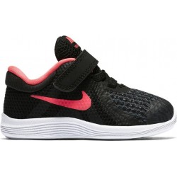 NIKE REVOLUTION 4 TDV