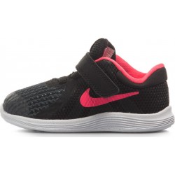 NIKE REVOLUTION 4 TDV