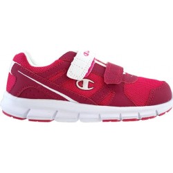 LOW CUT SHOE COMBO G PS