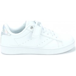 M.TENNIS CLASSIC VELCRO