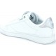 M.TENNIS CLASSIC VELCRO