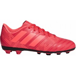 NEMEZIZ 17.4 FXG J