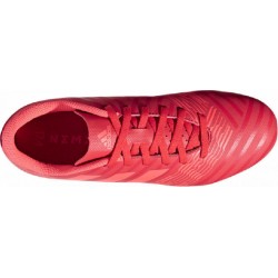 NEMEZIZ 17.4 FXG J