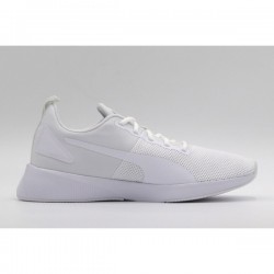 PUMA FLYER RUNNER 192257 41