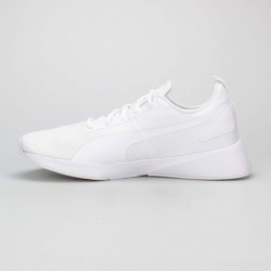 PUMA FLYER RUNNER 192257 41