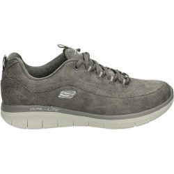 SKECHERS SYNERGY 2.0 COMFY UP 12934/DKTP