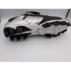 V-KON III GCr HG Jr. 