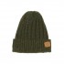 EMERSON 172.EU03.17 PINE