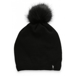 EMERSON H4Z19-CAD008 BLACK