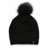EMERSON H4Z19-CAD008 BLACK