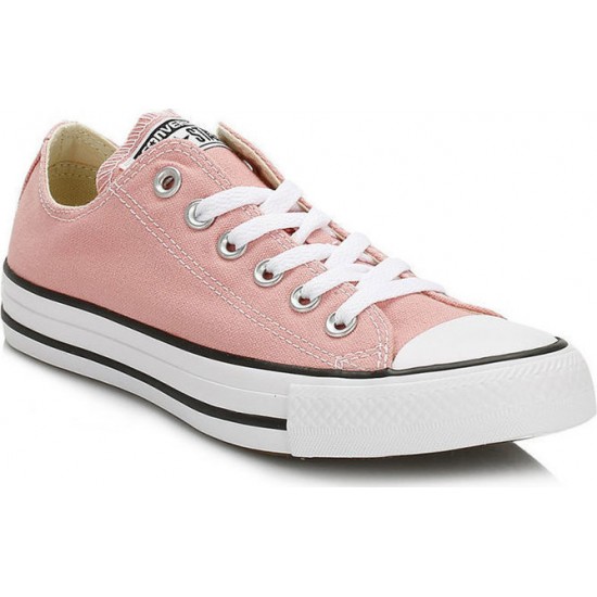 CONVERSE CTAS OX DAYBREAK 151180C