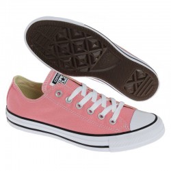 CONVERSE CTAS OX DAYBREAK