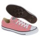 CONVERSE CTAS OX DAYBREAK 151180C