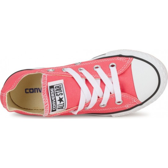 CONVERSE CT OX CARNIVAL