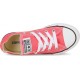 CONVERSE CT OX CARNIVAL