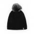 4F CAP H4Z19-CAD010 BLACK