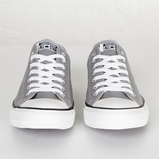 CONVERSE ALL STAR CT OX