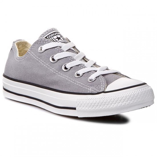 CONVERSE ALL STAR CT OX