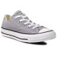 CONVERSE ALL STAR CT OX