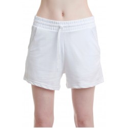 BODY TALK ΓΥΝΑΙΚΕΙΑ ΒΕΡΜΟΥΔΑ 1211-900105 WHITE