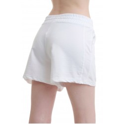 BODY TALK ΓΥΝΑΙΚΕΙΑ ΒΕΡΜΟΥΔΑ 1211-900105 WHITE