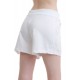 BODY TALK ΓΥΝΑΙΚΕΙΑ ΒΕΡΜΟΥΔΑ 1211-900105 WHITE