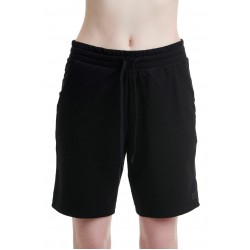 BODY TALK ΓΥΝΑΙΚΕΙΑ ΒΕΡΜΟΥΔΑ 1211-900504 BLACK