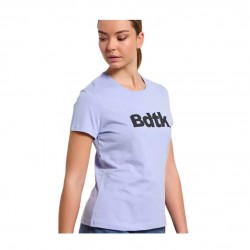 BODYTALK T-SHIRT 1231-900028 ORTANSIA