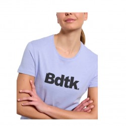 BODYTALK T-SHIRT 1231-900028 ORTANSIA