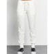 BODYTALK ΓΥΝΑΙΚΕΙΟ ΠΑΝΤΕΛΟΝΙ 1232-902400 OFF WHITE