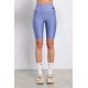 BODYTALK ΓΥΝΑΙΚΕΙΟ ΚΟΛΑΝ 1241-903114 BLUEBERRY