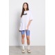 BODYTALK ΓΥΝΑΙΚΕΙΟ ΚΟΛΑΝ 1241-903114 BLUEBERRY