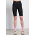 BODY TALK ΓΥΝΑΙΚΕΙΟ ΚΟΛΑΝ 1241-903114 BLACK