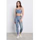 BODYTALK ΓΥΝΑΙΚΕΙΟ ΤΟΠ 1241-905824 BLUEBERRY 