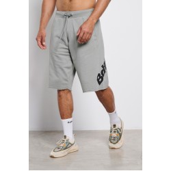 BODYTALK ΑΝΔΡΙΚΗ ΒΕΡΜΟΥΔΑ 1241-952504 GREY MEL